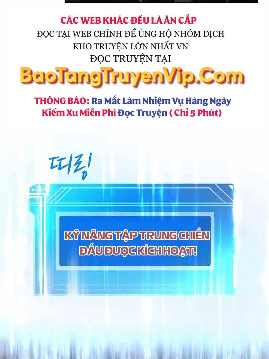 Trở Thành Nhân Viên Cho Các Vị Thần