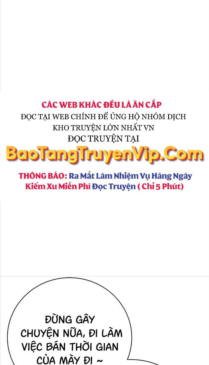 Trở Thành Nhân Viên Cho Các Vị Thần