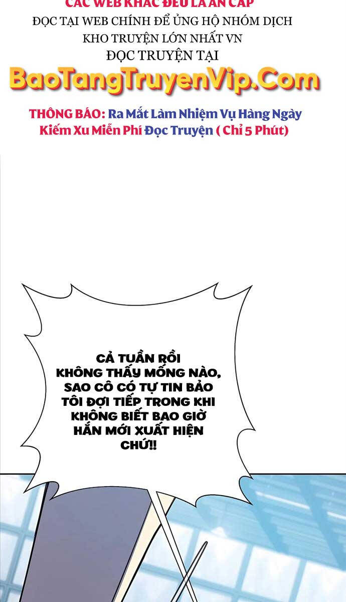 Trở Thành Nhân Viên Cho Các Vị Thần