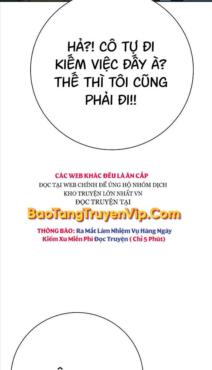 Trở Thành Nhân Viên Cho Các Vị Thần