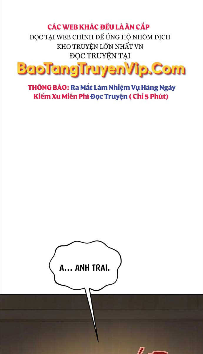 Trở Thành Nhân Viên Cho Các Vị Thần