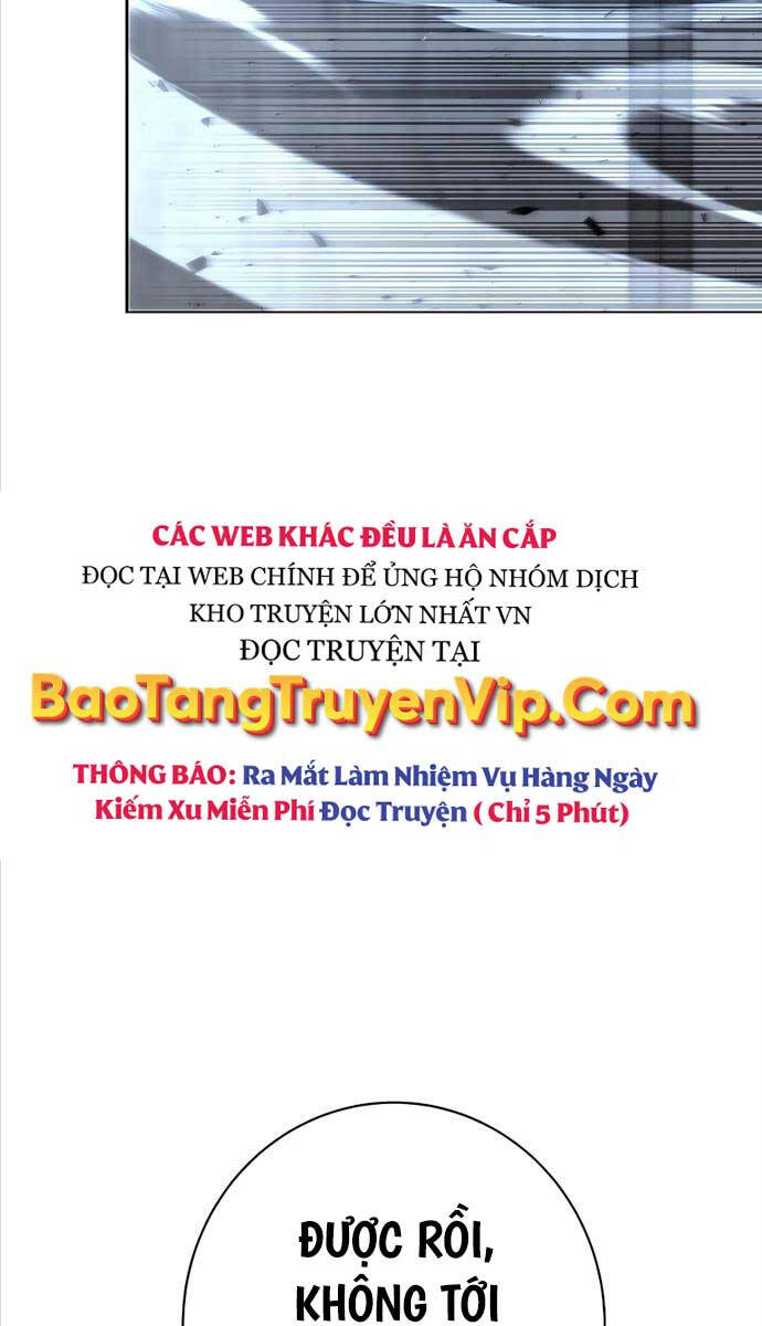 Trở Thành Nhân Viên Cho Các Vị Thần