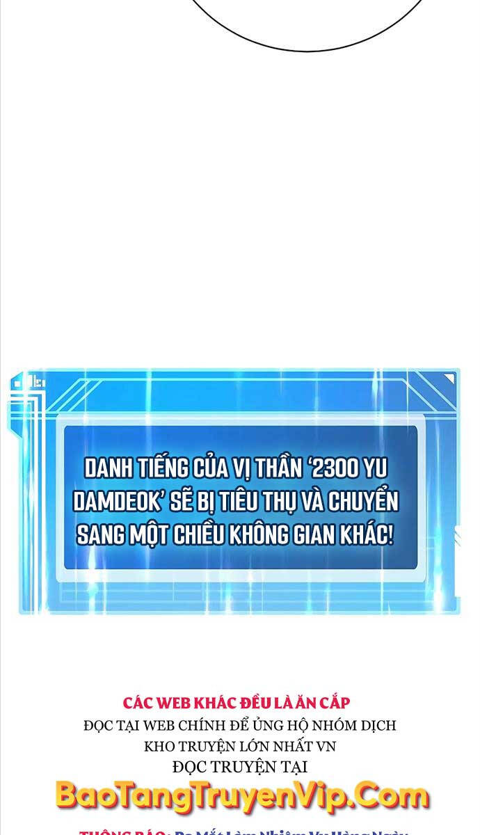 Trở Thành Nhân Viên Cho Các Vị Thần