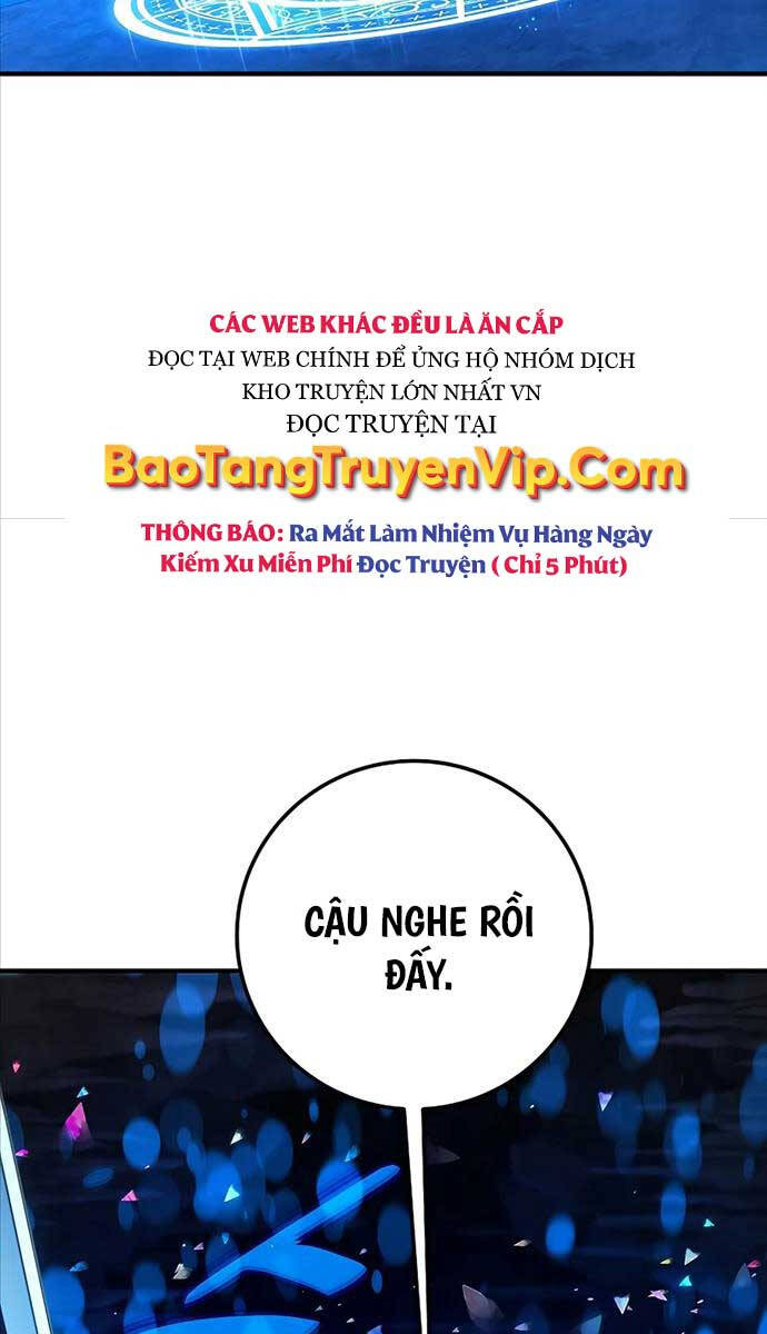 Trở Thành Nhân Viên Cho Các Vị Thần