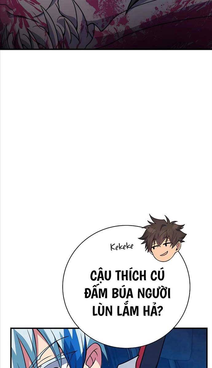 Trở Thành Nhân Viên Cho Các Vị Thần