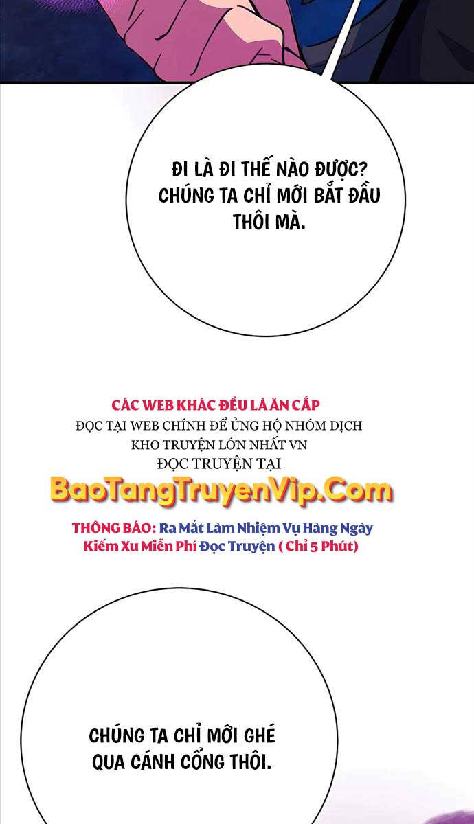 Trở Thành Nhân Viên Cho Các Vị Thần