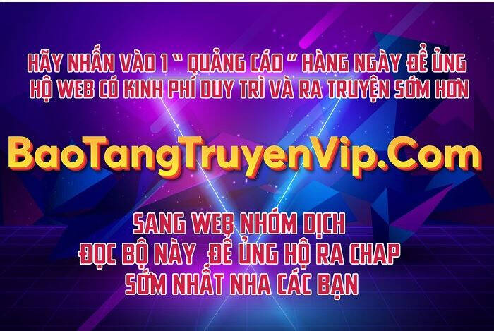 Trở Thành Nhân Viên Cho Các Vị Thần