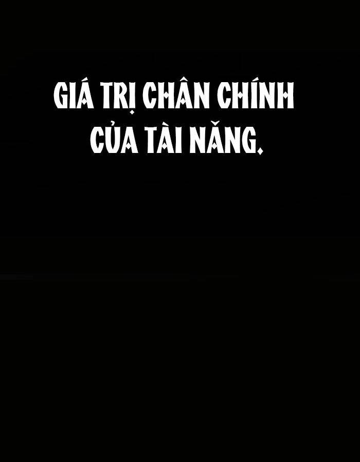 Trở Thành Nhân Viên Cho Các Vị Thần