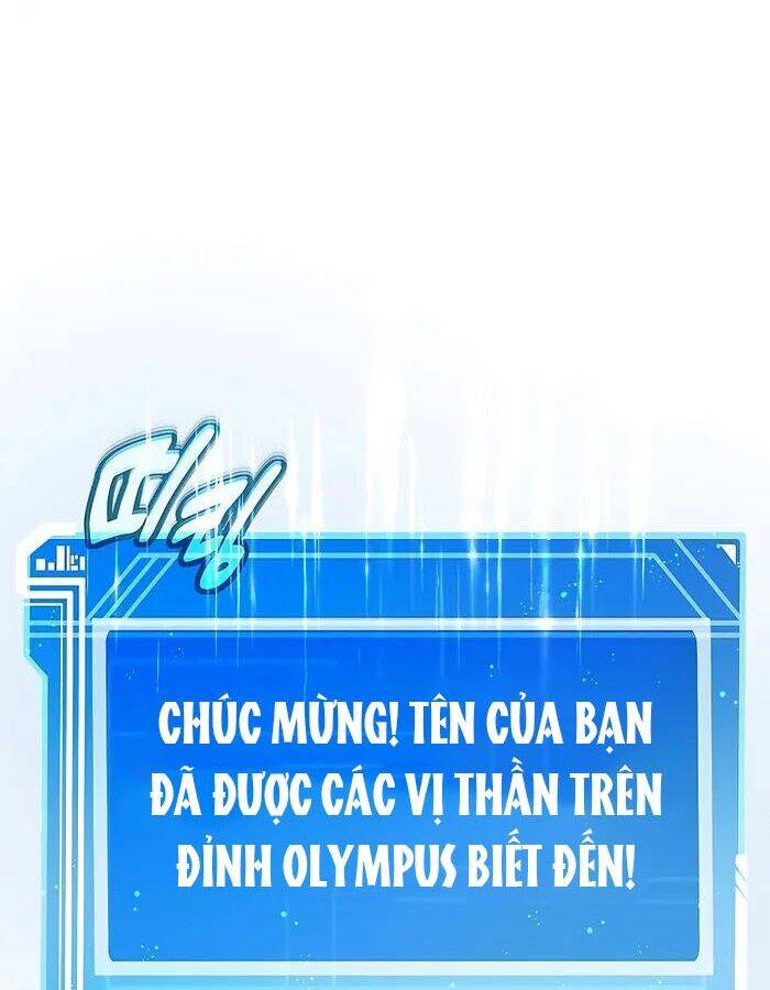 Trở Thành Nhân Viên Cho Các Vị Thần