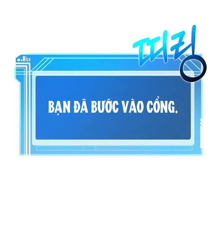 Trở Thành Nhân Viên Cho Các Vị Thần