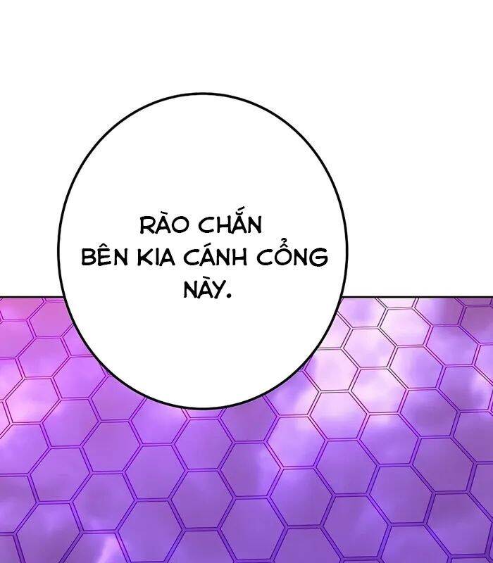 Trở Thành Nhân Viên Cho Các Vị Thần