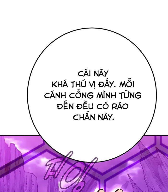 Trở Thành Nhân Viên Cho Các Vị Thần