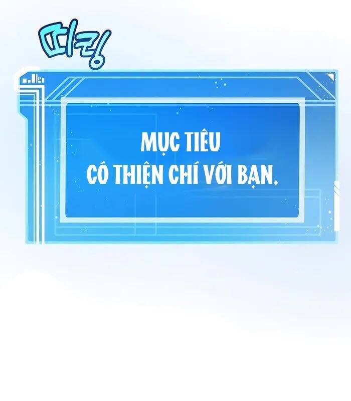 Trở Thành Nhân Viên Cho Các Vị Thần