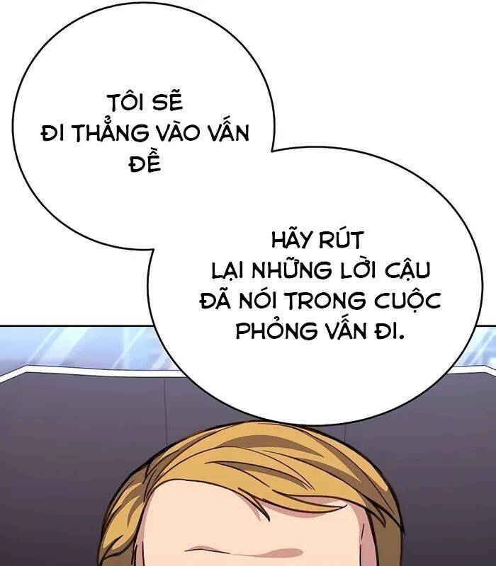 Trở Thành Nhân Viên Cho Các Vị Thần