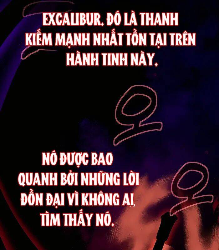 Trở Thành Nhân Viên Cho Các Vị Thần