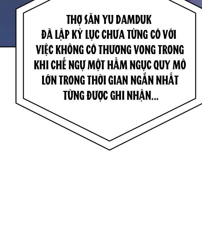 Trở Thành Nhân Viên Cho Các Vị Thần