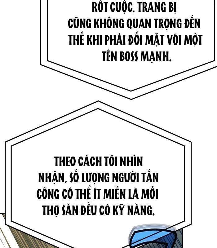 Trở Thành Nhân Viên Cho Các Vị Thần