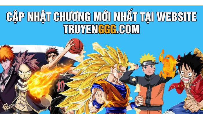 Trở Thành Nhân Viên Cho Các Vị Thần