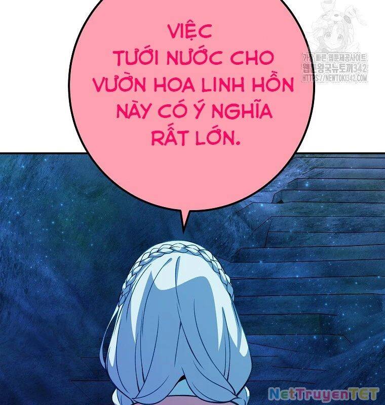 Trở Thành Nhân Viên Cho Các Vị Thần