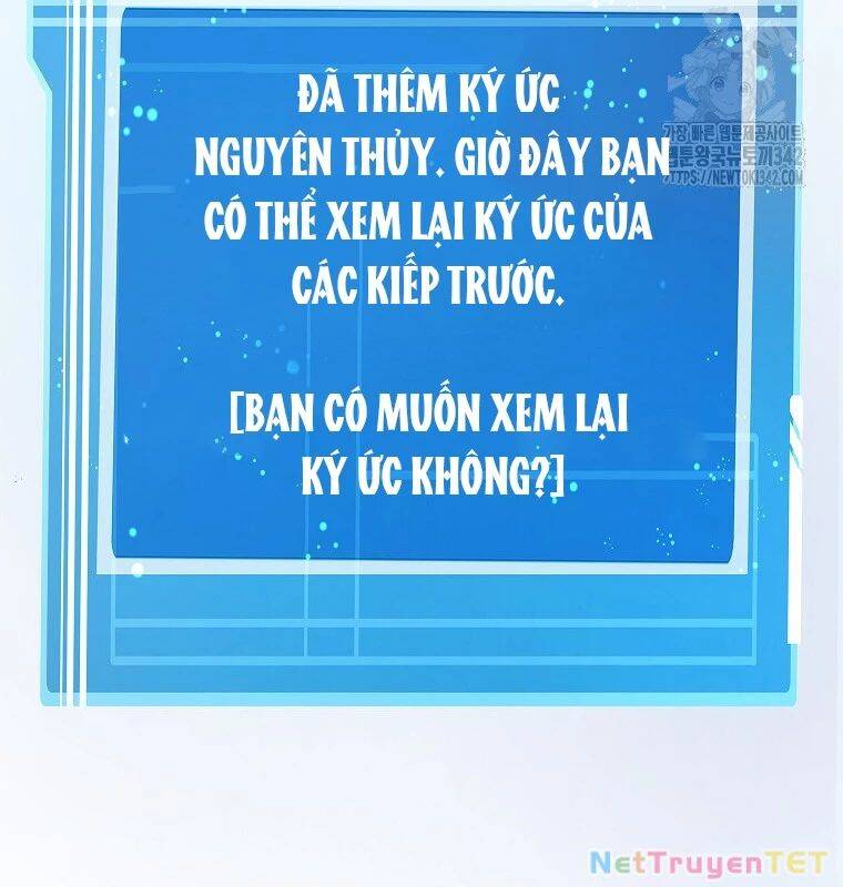 Trở Thành Nhân Viên Cho Các Vị Thần