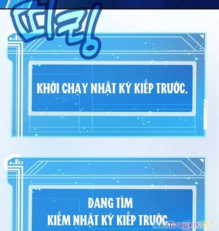 Trở Thành Nhân Viên Cho Các Vị Thần