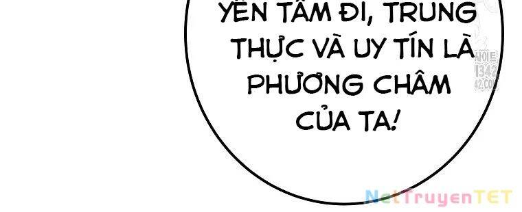 Trở Thành Nhân Viên Cho Các Vị Thần