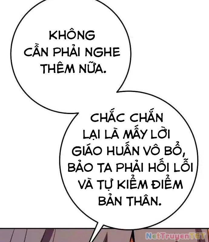 Trở Thành Nhân Viên Cho Các Vị Thần