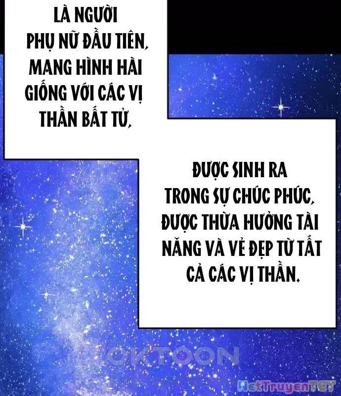 Trở Thành Nhân Viên Cho Các Vị Thần