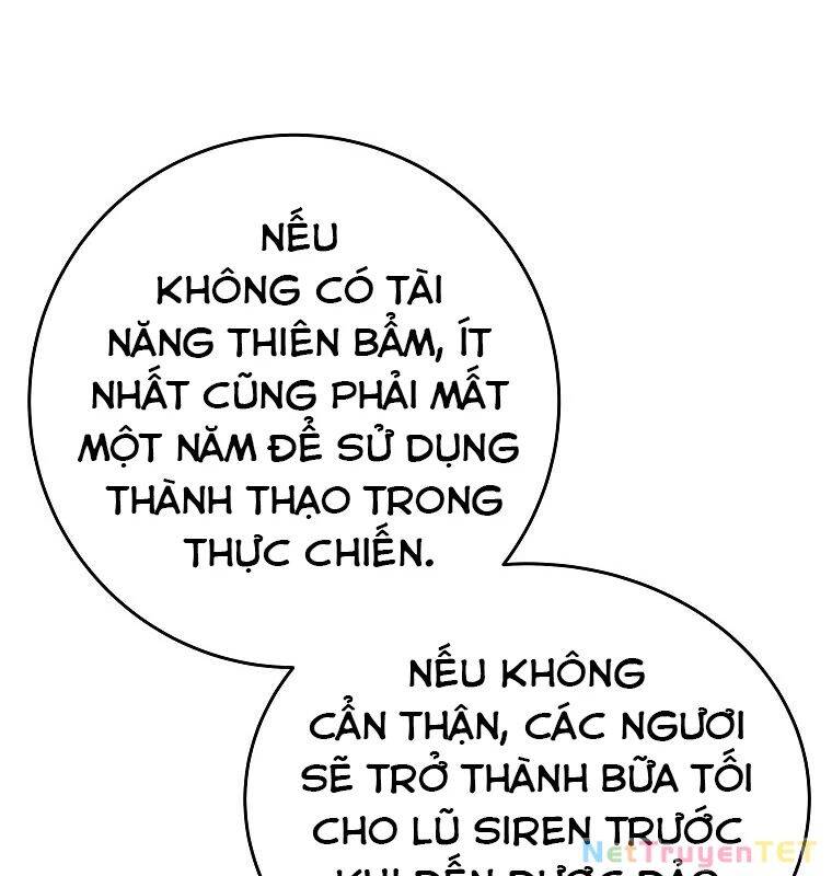 Trở Thành Nhân Viên Cho Các Vị Thần