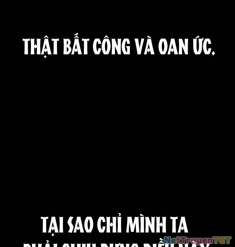 Trở Thành Nhân Viên Cho Các Vị Thần