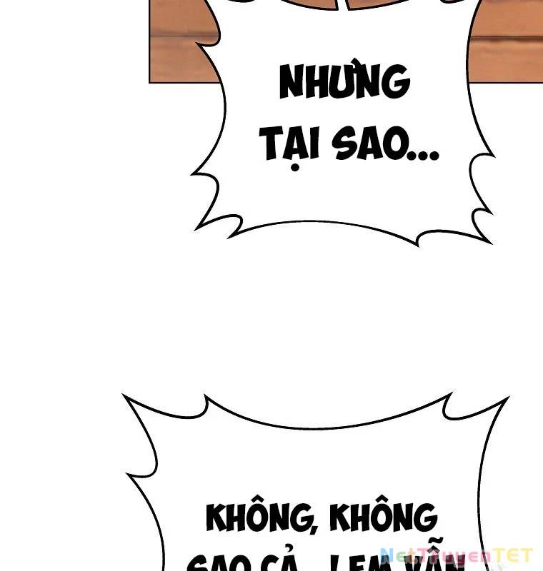 Trở Thành Nhân Viên Cho Các Vị Thần