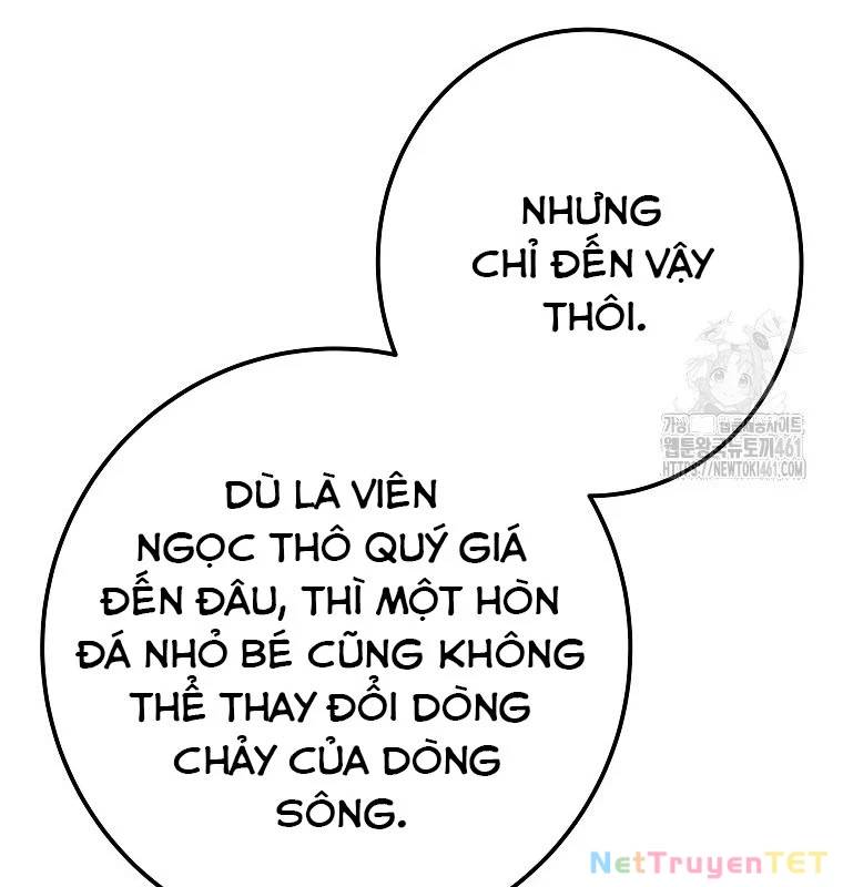 Trở Thành Nhân Viên Cho Các Vị Thần