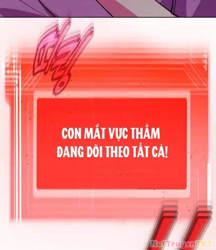 Trở Thành Nhân Viên Cho Các Vị Thần