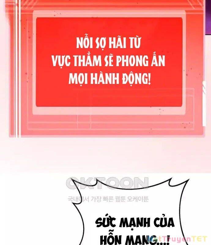 Trở Thành Nhân Viên Cho Các Vị Thần