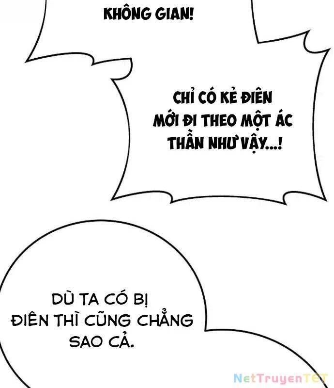 Trở Thành Nhân Viên Cho Các Vị Thần