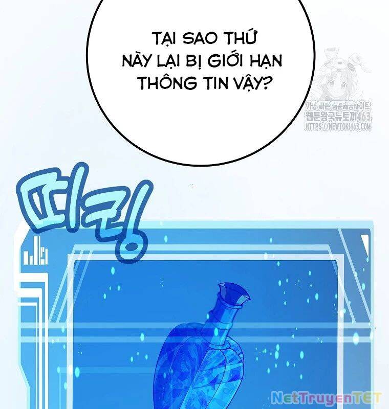 Trở Thành Nhân Viên Cho Các Vị Thần