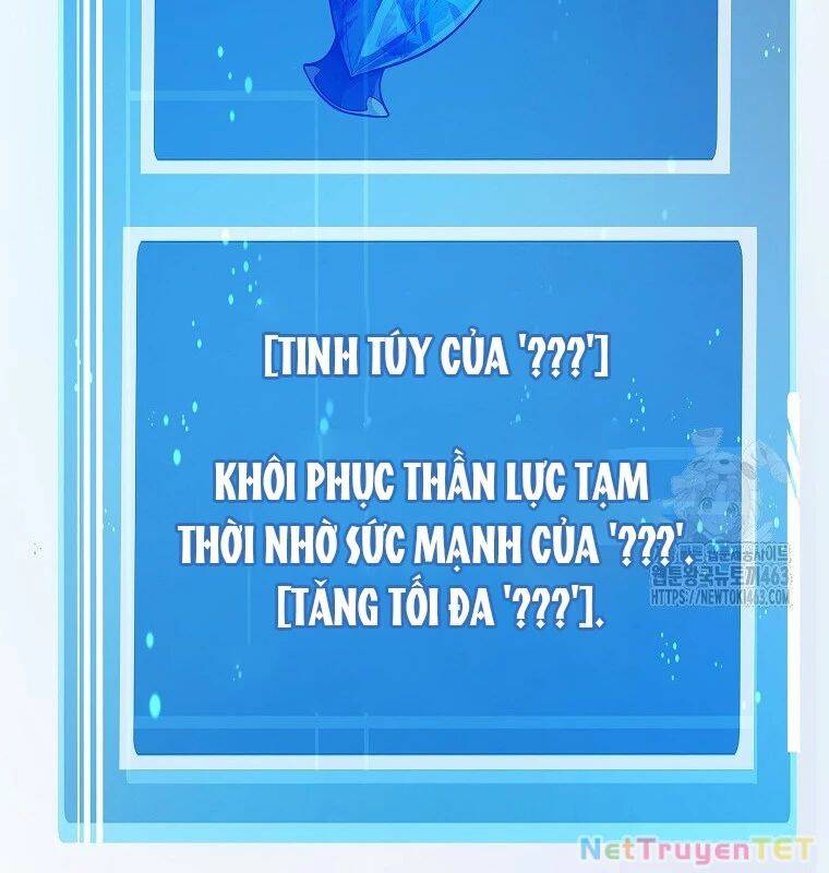 Trở Thành Nhân Viên Cho Các Vị Thần