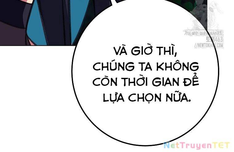 Trở Thành Nhân Viên Cho Các Vị Thần