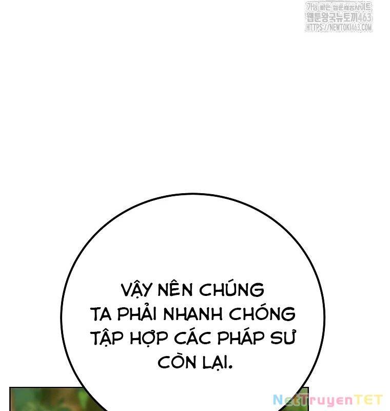 Trở Thành Nhân Viên Cho Các Vị Thần