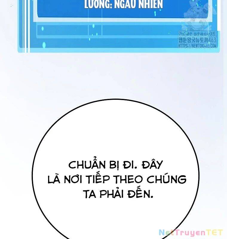 Trở Thành Nhân Viên Cho Các Vị Thần