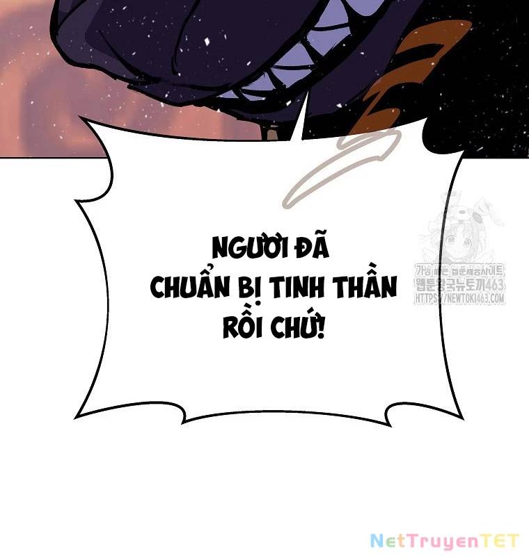 Trở Thành Nhân Viên Cho Các Vị Thần