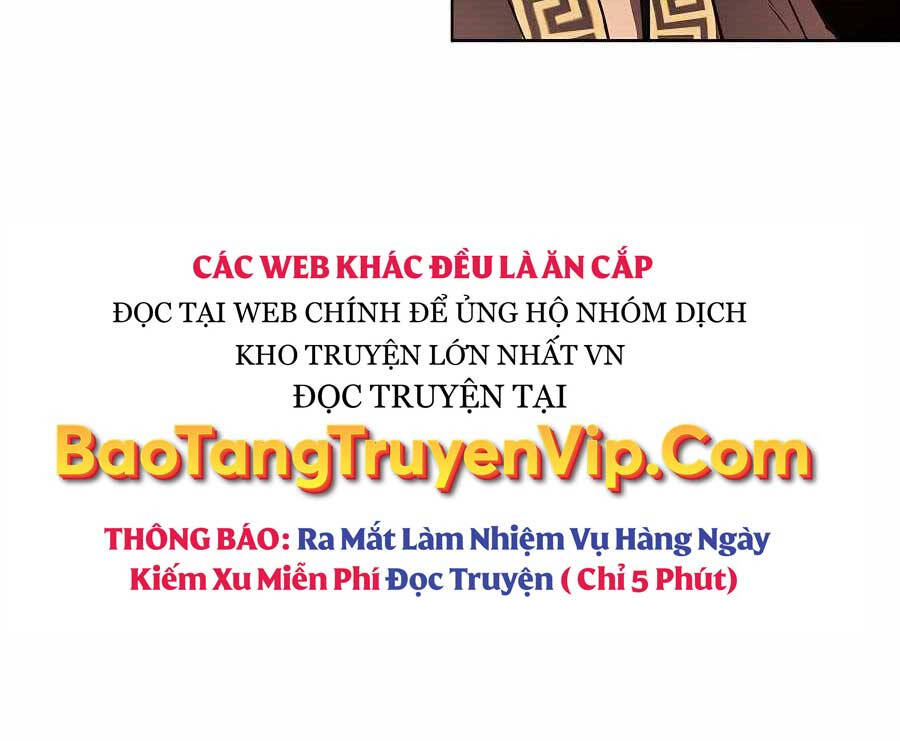 Trở Thành Nhân Viên Cho Các Vị Thần