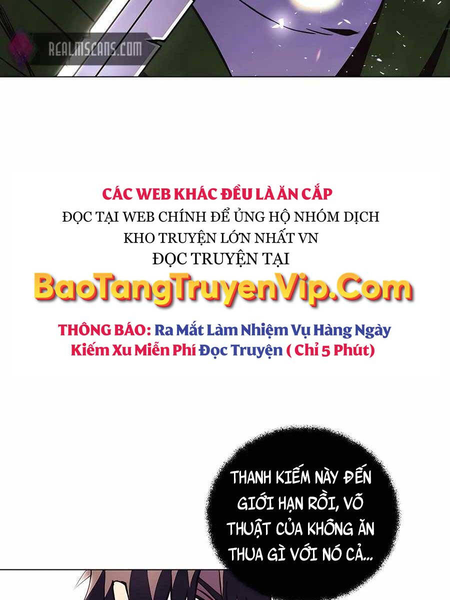 Trở Thành Nhân Viên Cho Các Vị Thần