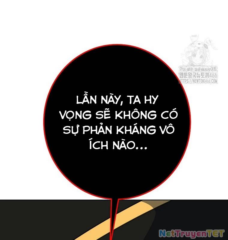 Trở Thành Nhân Viên Cho Các Vị Thần