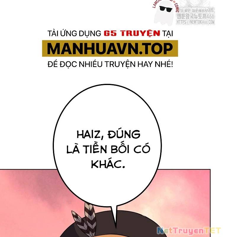 Trở Thành Nhân Viên Cho Các Vị Thần