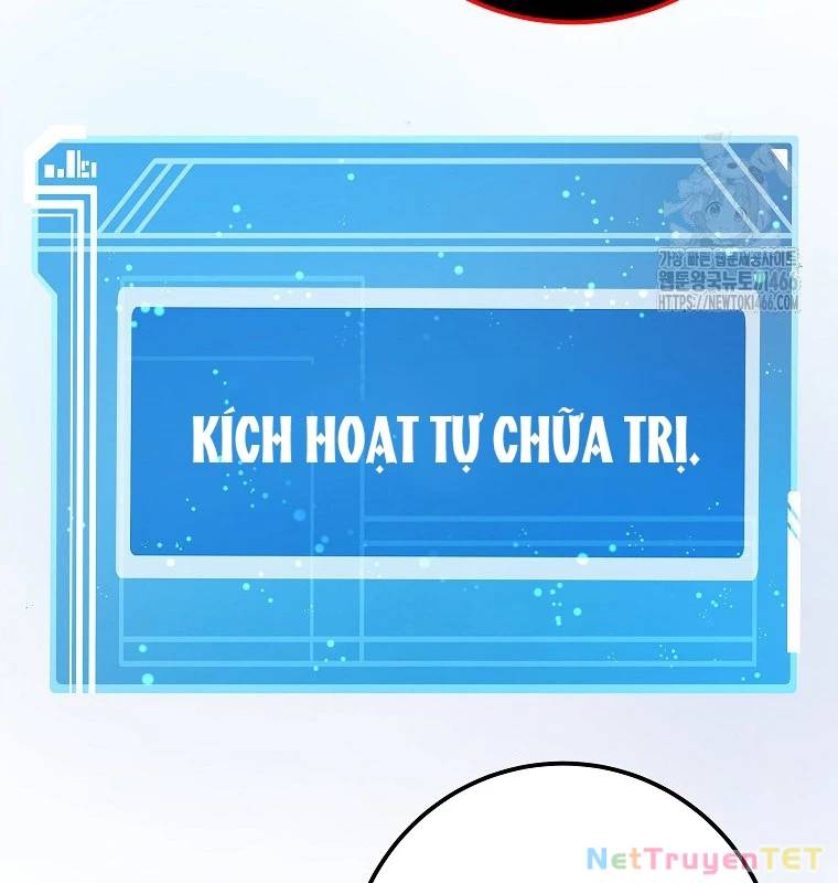 Trở Thành Nhân Viên Cho Các Vị Thần