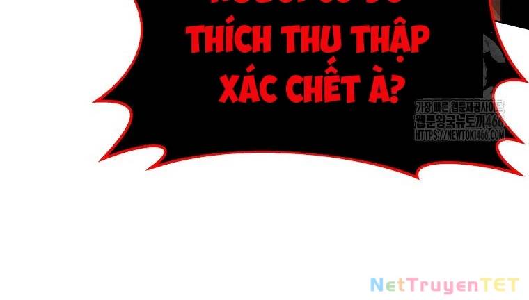 Trở Thành Nhân Viên Cho Các Vị Thần