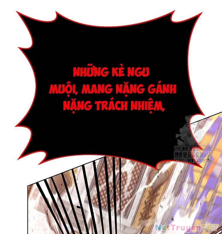 Trở Thành Nhân Viên Cho Các Vị Thần