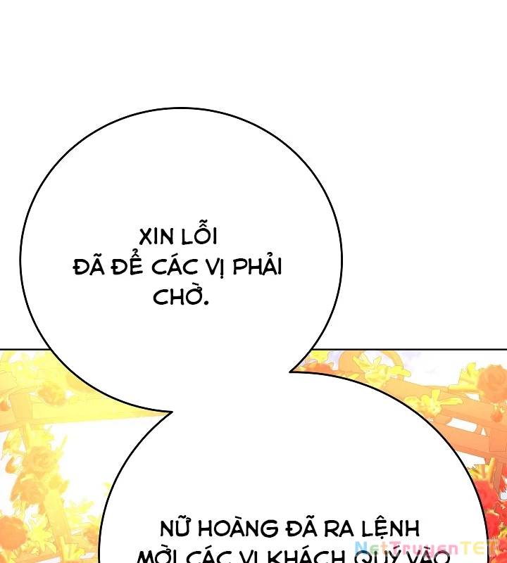 Trở Thành Nhân Viên Cho Các Vị Thần