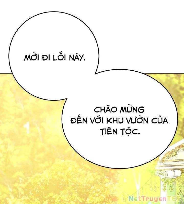 Trở Thành Nhân Viên Cho Các Vị Thần